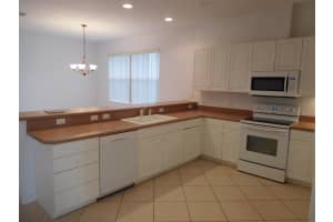 440 Pineapple Square SW, Vero Beach, FL 32962, Sold 03/12/19