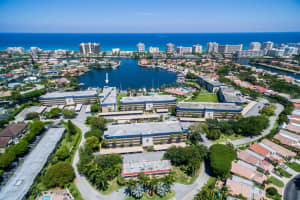 3351 Spanish Trail, Delray Beach, FL 33483, Sold 04/25/19