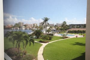 3351 Spanish Trail, Delray Beach, FL 33483, Sold 04/25/19