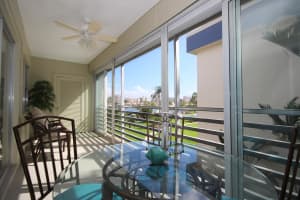 3351 Spanish Trail, Delray Beach, FL 33483, Sold 04/25/19
