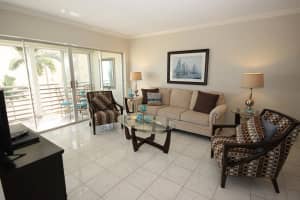 3351 Spanish Trail, Delray Beach, FL 33483, Sold 04/25/19