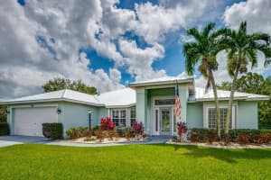 134 SE Ashley Oaks Way, Stuart, FL 34997, Sold 01/30/19
