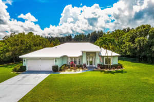 134 SE Ashley Oaks Way, Stuart, FL 34997, Sold 01/30/19