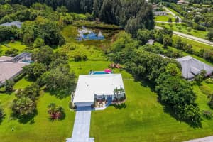 134 SE Ashley Oaks Way, Stuart, FL 34997, Sold 01/30/19