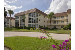5400 Florida A1A #24, Indian River Shores, FL 32963, Sold 12/27/18