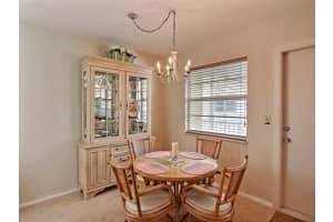 5400 Florida A1A #24, Indian River Shores, FL 32963, Sold 12/27/18