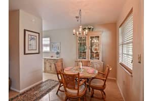 5400 Florida A1A #24, Indian River Shores, FL 32963, Sold 12/27/18