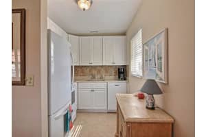 5400 Florida A1A #24, Indian River Shores, FL 32963, Sold 12/27/18