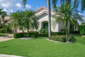10441 Lexington Cir S, Boynton Beach, FL 33436, Sold 12/05/18