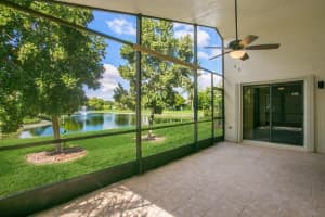 10441 Lexington Cir S, Boynton Beach, FL 33436, Sold 12/05/18