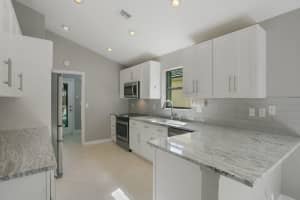 10441 Lexington Cir S, Boynton Beach, FL 33436, Sold 12/05/18