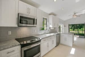 10441 Lexington Cir S, Boynton Beach, FL 33436, Sold 12/05/18