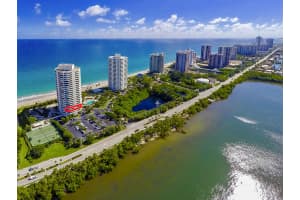 5080 N Ocean Dr #2c, Riviera Beach, FL 33404, Sold 04/19/19