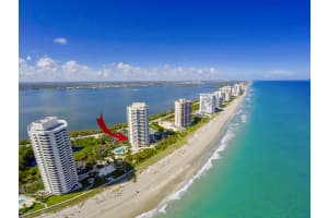 5080 N Ocean Dr #2c, Riviera Beach, FL 33404, Sold 04/19/19