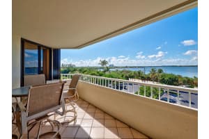5080 N Ocean Dr #2c, Riviera Beach, FL 33404, Sold 04/19/19