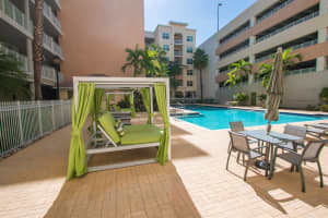 1605 Renaissance Commons Blvd, Boynton Beach, FL 33426, Sold 12/11/18