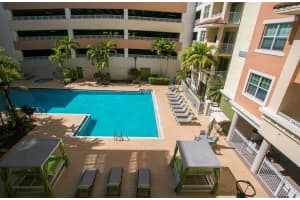 1605 Renaissance Commons Blvd, Boynton Beach, FL 33426, Sold 12/11/18