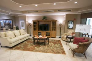 1605 Renaissance Commons Blvd, Boynton Beach, FL 33426, Sold 12/11/18