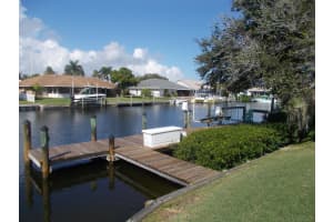 17 Crown Ct, Fort Pierce, FL 34949, Sold 12/20/18