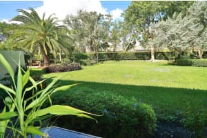 7142 Boscanni Dr, Boynton Beach, FL 33437, Sold 07/31/19