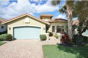 7142 Boscanni Dr, Boynton Beach, FL 33437, Sold 07/31/19