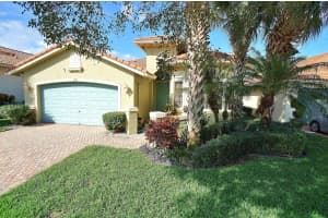 7142 Boscanni Dr, Boynton Beach, FL 33437, Sold 07/31/19