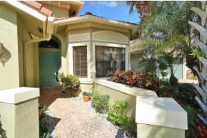 7142 Boscanni Dr, Boynton Beach, FL 33437, Sold 07/31/19