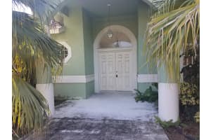 1168 Hatteras Cir, Greenacres, FL 33413, Sold 03/07/19