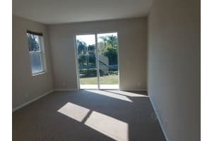 1168 Hatteras Cir, Greenacres, FL 33413, Sold 03/07/19