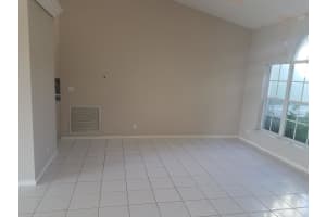 1168 Hatteras Cir, Greenacres, FL 33413, Sold 03/07/19