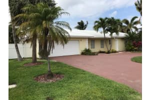 807 Dover St, Boca Raton, FL 33487, Sold 02/08/19