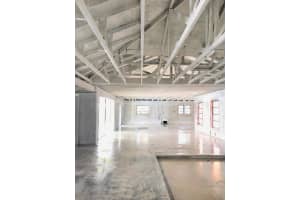 807 Dover St, Boca Raton, FL 33487, Sold 02/08/19