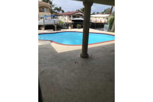 807 Dover St, Boca Raton, FL 33487, Sold 02/08/19