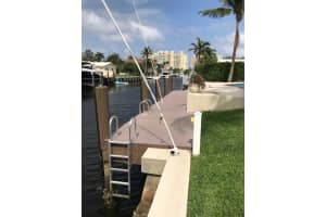 807 Dover St, Boca Raton, FL 33487, Sold 02/08/19