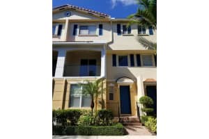 2907 S Greenleaf Cir, Boynton Beach, FL 33426, Sold 02/15/19