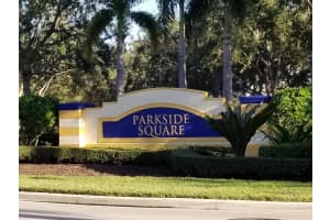 2907 S Greenleaf Cir, Boynton Beach, FL 33426, Sold 02/15/19