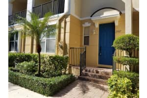2907 S Greenleaf Cir, Boynton Beach, FL 33426, Sold 02/15/19