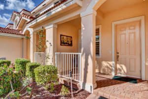 7447 Sarentino Ln, Boynton Beach, FL 33437, Sold 12/21/18