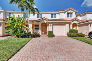 7447 Sarentino Ln, Boynton Beach, FL 33437, Sold 12/21/18