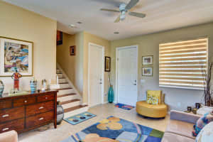 7447 Sarentino Ln, Boynton Beach, FL 33437, Sold 12/21/18