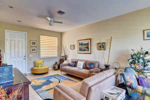 7447 Sarentino Ln, Boynton Beach, FL 33437, Sold 12/21/18