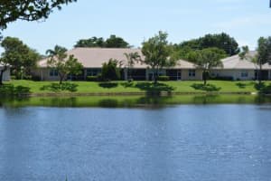 212 Coral Trace Ct, Delray Beach, FL 33445, Sold 03/12/19