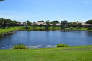 212 Coral Trace Ct, Delray Beach, FL 33445, Sold 03/12/19