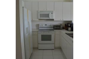 212 Coral Trace Ct, Delray Beach, FL 33445, Sold 03/12/19