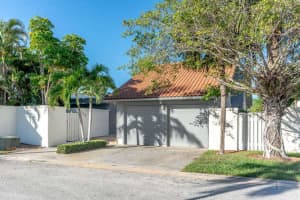103 Bluefish Cir, Jupiter, FL 33477, Sold 02/08/19
