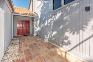 103 Bluefish Cir, Jupiter, FL 33477, Sold 02/08/19
