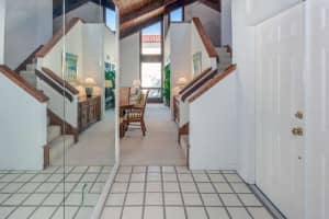 103 Bluefish Cir, Jupiter, FL 33477, Sold 02/08/19