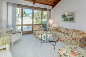 103 Bluefish Cir, Jupiter, FL 33477, Sold 02/08/19