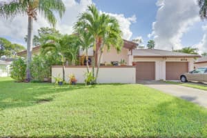 6145 Elsinore Cir, Greenacres, FL 33463, Sold 01/30/19