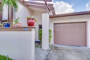 6145 Elsinore Cir, Greenacres, FL 33463, Sold 01/30/19
